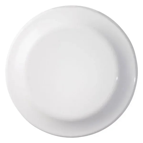 Lightweight Discus - Lightweight Discus - Image 2 of 5