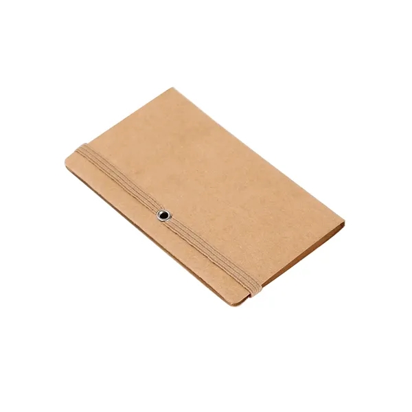 Sticky Note Tabs - Sticky Note Tabs - Image 4 of 9