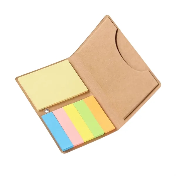 Sticky Note Tabs - Sticky Note Tabs - Image 5 of 9