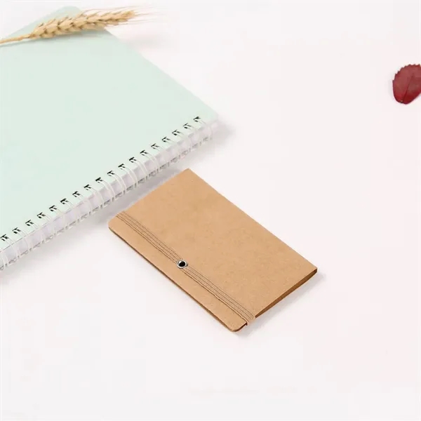 Sticky Note Tabs - Sticky Note Tabs - Image 6 of 9