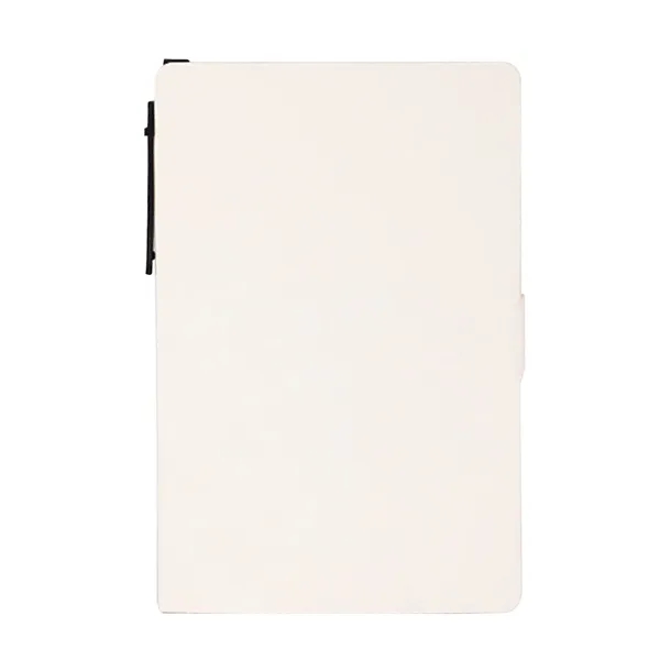 Sticky Note Tabs - Sticky Note Tabs - Image 7 of 9