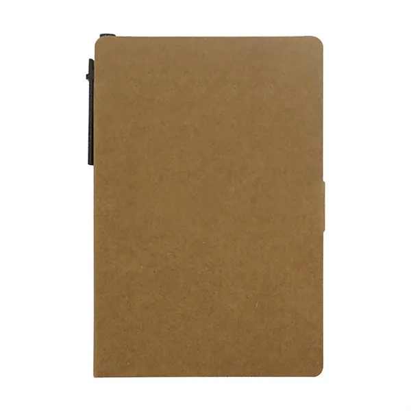 Sticky Note Tabs - Sticky Note Tabs - Image 9 of 9