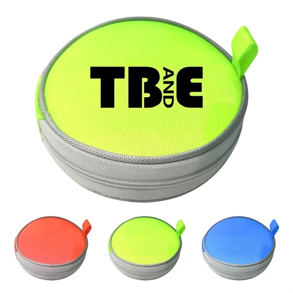 Silicone Collapsible Dog Double Bowl - Silicone Collapsible Dog Double Bowl - Image 0 of 8