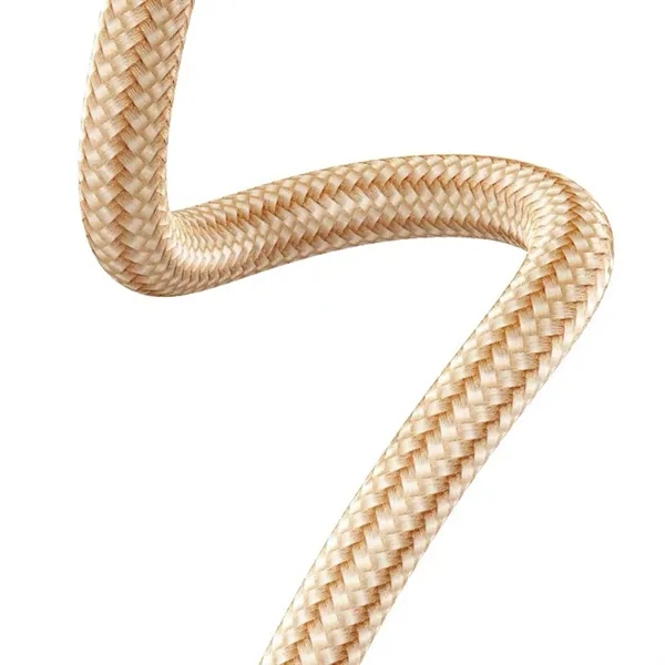 3 In 1 Charging Cable - 3 In 1 Charging Cable - Image 2 of 10