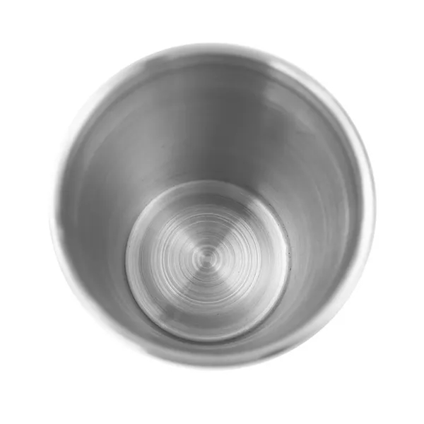 12 Oz Stainless Steel Water Coffee Mug Cup - 12 Oz Stainless Steel Water Coffee Mug Cup - Image 2 of 9