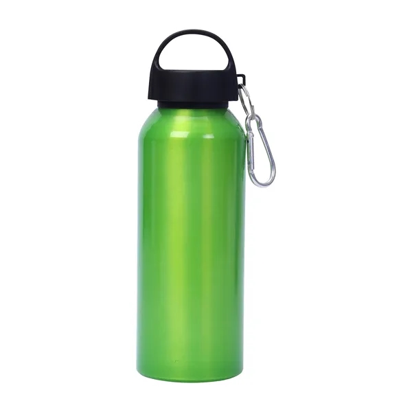 17 oz. Sport Water Bottle - 17 oz. Sport Water Bottle - Image 1 of 3