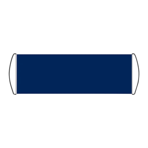 Roller Retractable Banner Scrolls - Roller Retractable Banner Scrolls - Image 5 of 6