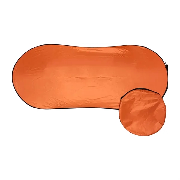 Foldable Car Sun Shade Umbrella - Foldable Car Sun Shade Umbrella - Image 3 of 3