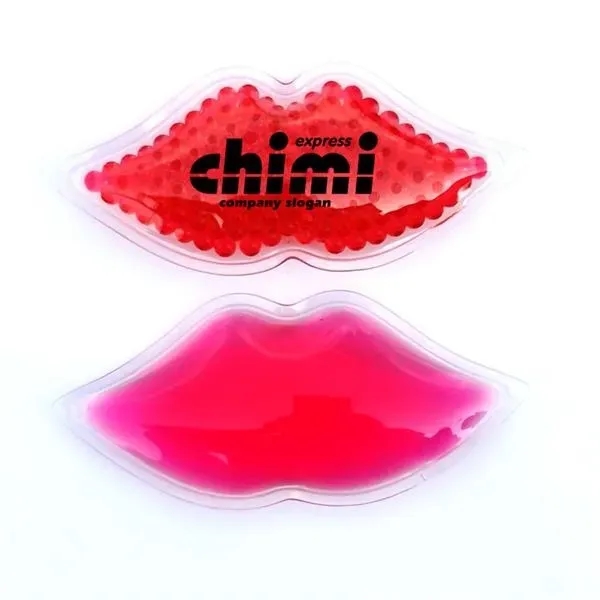 Hot/Cold Beads Therapy Pack - Hot/Cold Beads Therapy Pack - Image 0 of 3