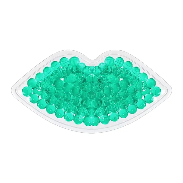 Hot/Cold Beads Therapy Pack - Hot/Cold Beads Therapy Pack - Image 1 of 3