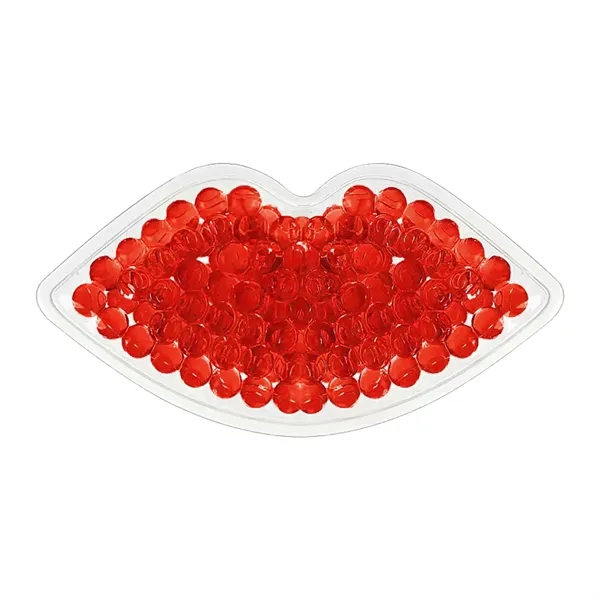 Hot/Cold Beads Therapy Pack - Hot/Cold Beads Therapy Pack - Image 2 of 3