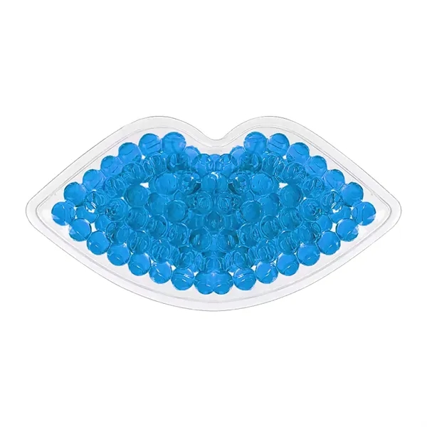 Hot/Cold Beads Therapy Pack - Hot/Cold Beads Therapy Pack - Image 3 of 3