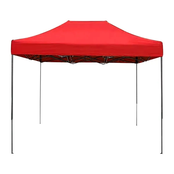 Customized 3m X  Tent - Customized 3m X  Tent - Image 1 of 3