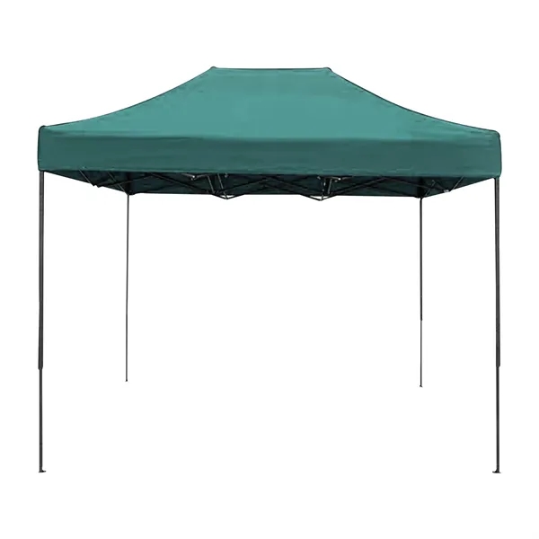 Customized 3m X  Tent - Customized 3m X  Tent - Image 2 of 3