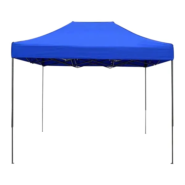 Customized 3m X  Tent - Customized 3m X  Tent - Image 3 of 3