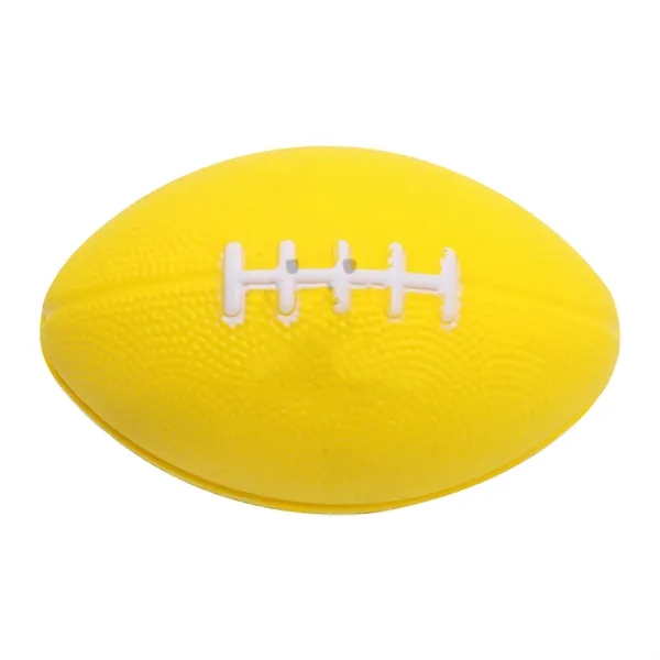 Foam Pressure Ball