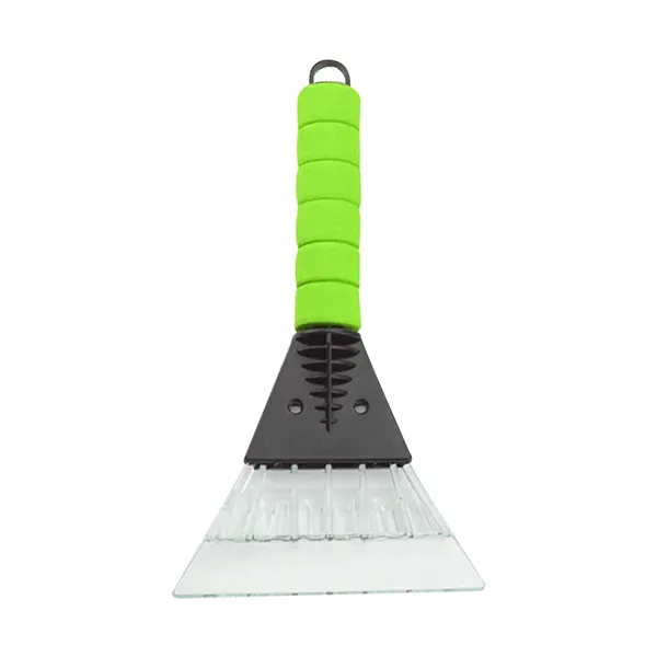 Foam Grip Ice Scraper - Foam Grip Ice Scraper - Image 3 of 3