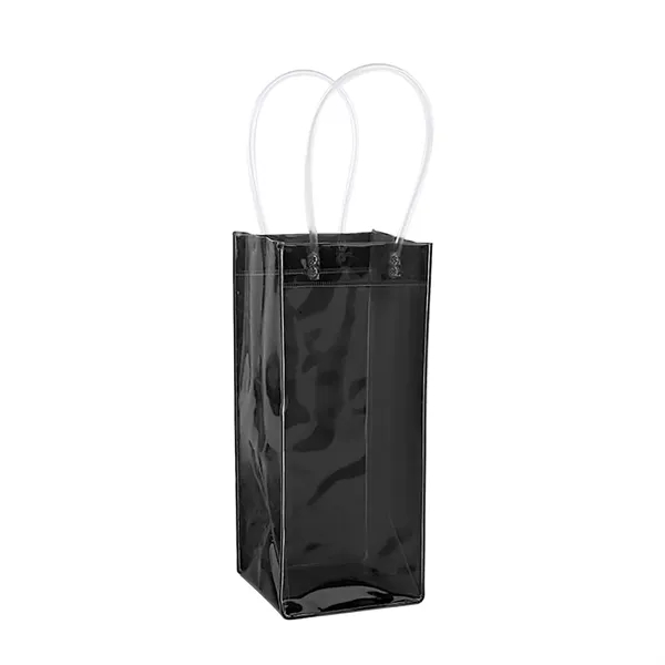 Pvc Wine Cooler/Ice Bag - Pvc Wine Cooler/Ice Bag - Image 5 of 8