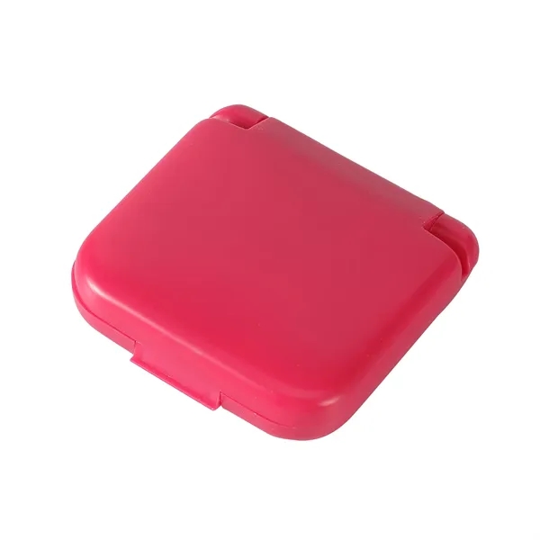 Sewing Kit In Case - Sewing Kit In Case - Image 1 of 5