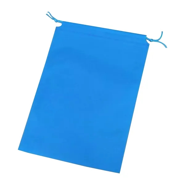Non Woven Drawstring Bags - Non Woven Drawstring Bags - Image 11 of 12