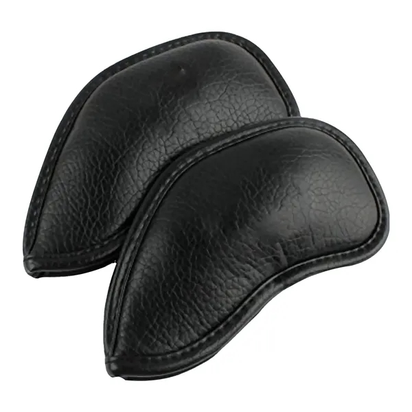 Golf Iron Head Covers Set Headcover 12pcs - Golf Iron Head Covers Set Headcover 12pcs - Image 1 of 3