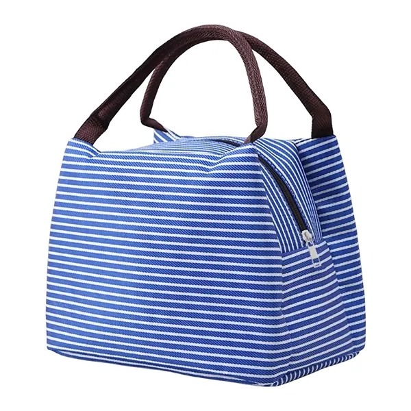 Mini Cooler Bag