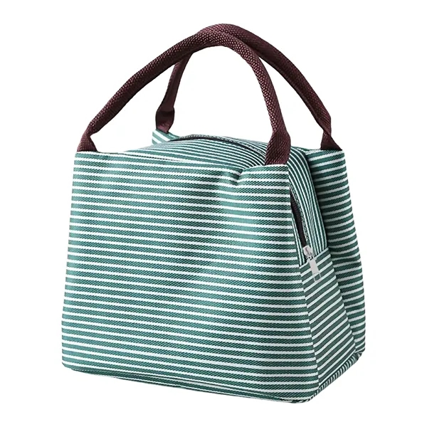Mini Cooler Bag