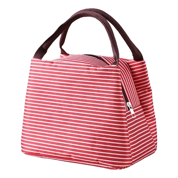 Mini Cooler Bag