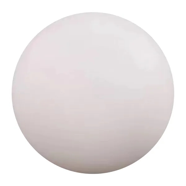 Big Training Ping Pong Balls - Big Training Ping Pong Balls - Image 3 of 3