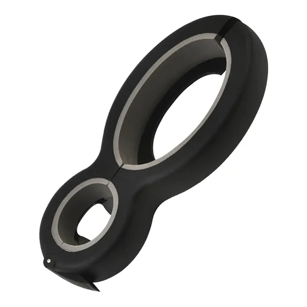 6 in 1 Multi Jar opener - 6 in 1 Multi Jar opener - Image 2 of 3