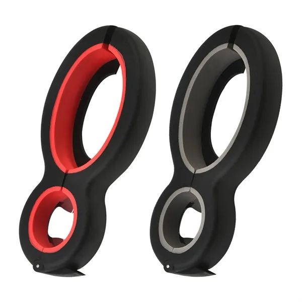 6 in 1 Multi Jar opener - 6 in 1 Multi Jar opener - Image 3 of 3