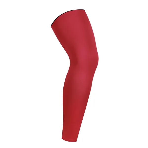 Cooling Uv Sun Protection Arm Sleeves - Cooling Uv Sun Protection Arm Sleeves - Image 1 of 3