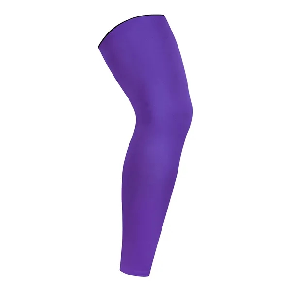 Cooling Uv Sun Protection Arm Sleeves - Cooling Uv Sun Protection Arm Sleeves - Image 3 of 3