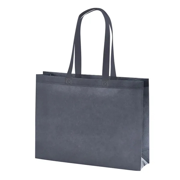Durable Non Woven Bag w/ Large Capacity
