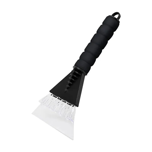 Ice Scraper Foam Handle - Ice Scraper Foam Handle - Image 2 of 3