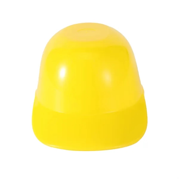Baseball Helmet Bowl - Baseball Helmet Bowl - Image 1 of 10