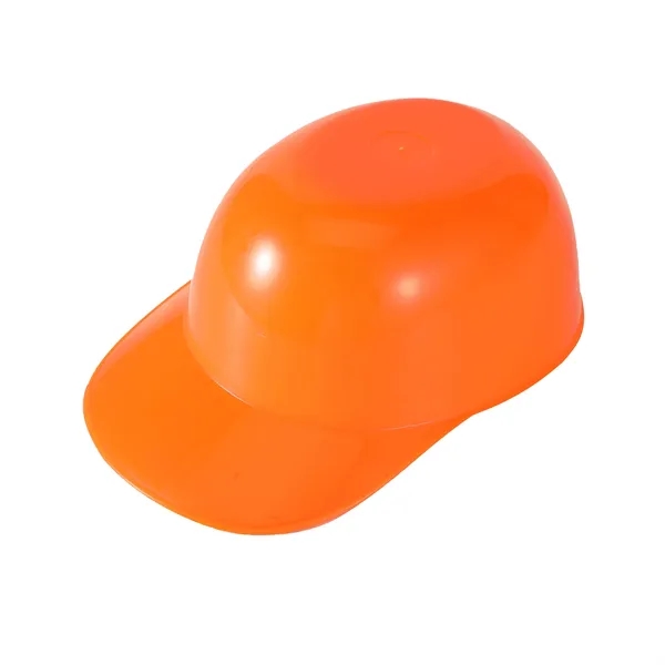 Baseball Helmet Bowl - Baseball Helmet Bowl - Image 4 of 10
