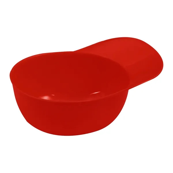 Baseball Helmet Bowl - Baseball Helmet Bowl - Image 7 of 10