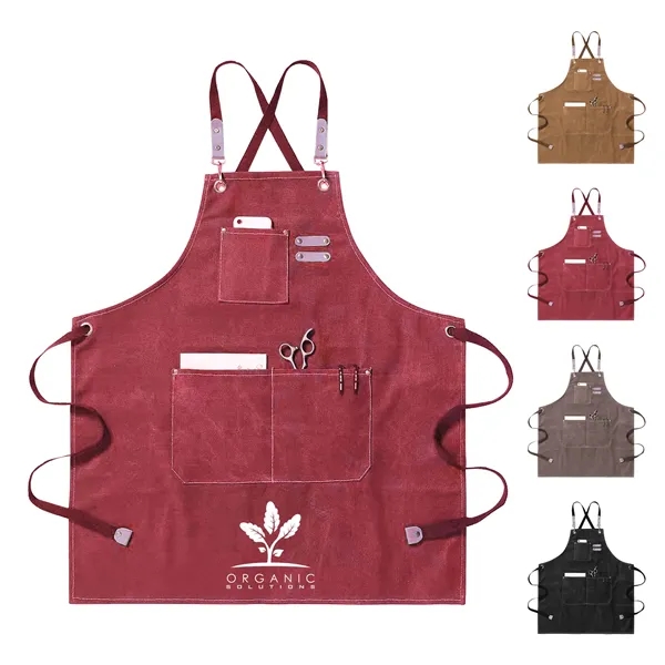 Bib Style