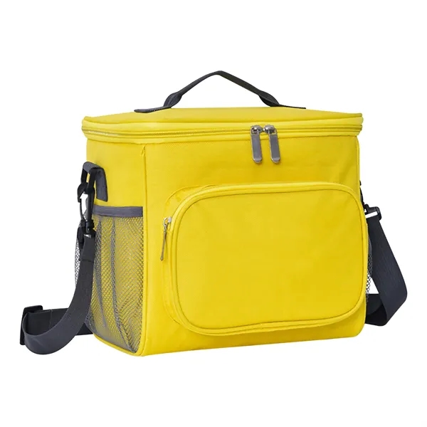 Insulated Lunch Bags - Insulated Lunch Bags - Image 1 of 3