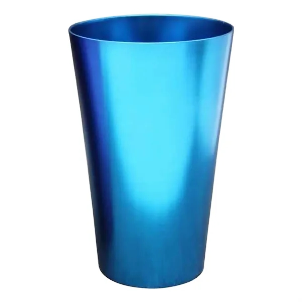 Aluminum Drinking  Cup For Customized Sale - Aluminum Drinking  Cup For Customized Sale - Image 2 of 3