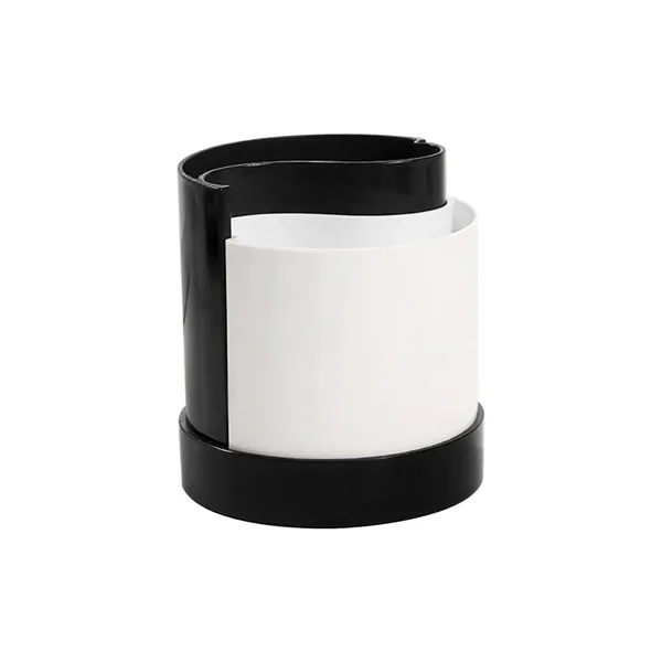 Desk Pen Holder - Desk Pen Holder - Image 1 of 14
