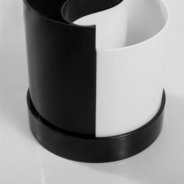 Desk Pen Holder - Desk Pen Holder - Image 2 of 14