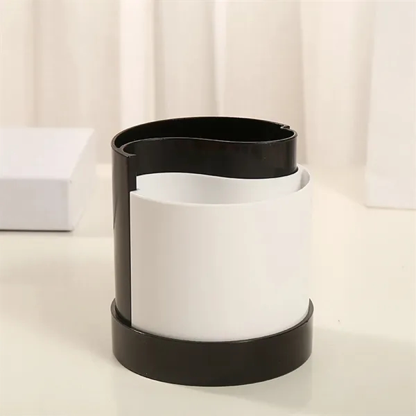 Desk Pen Holder - Desk Pen Holder - Image 5 of 14