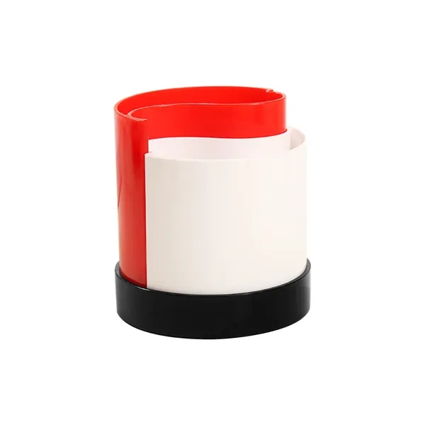 Desk Pen Holder - Desk Pen Holder - Image 7 of 14