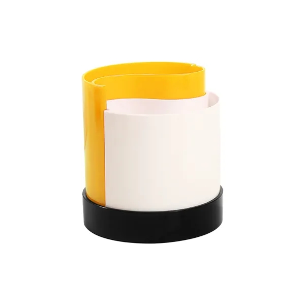 Desk Pen Holder - Desk Pen Holder - Image 10 of 14