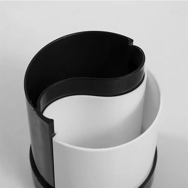 Desk Pen Holder - Desk Pen Holder - Image 11 of 14