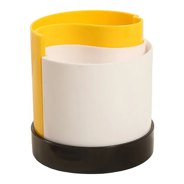 Desk Pen Holder - Desk Pen Holder - Image 12 of 14