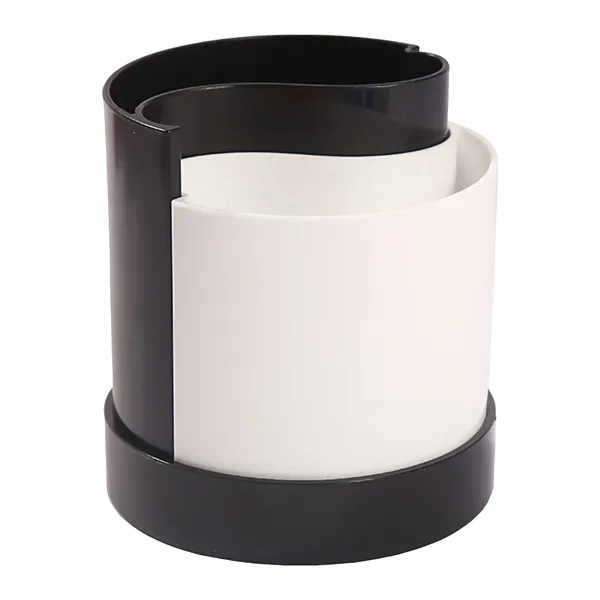 Desk Pen Holder - Desk Pen Holder - Image 13 of 14