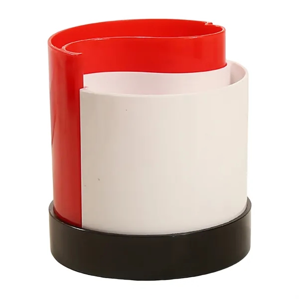 Desk Pen Holder - Desk Pen Holder - Image 14 of 14